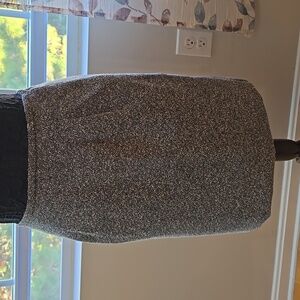 Womens SKIRT